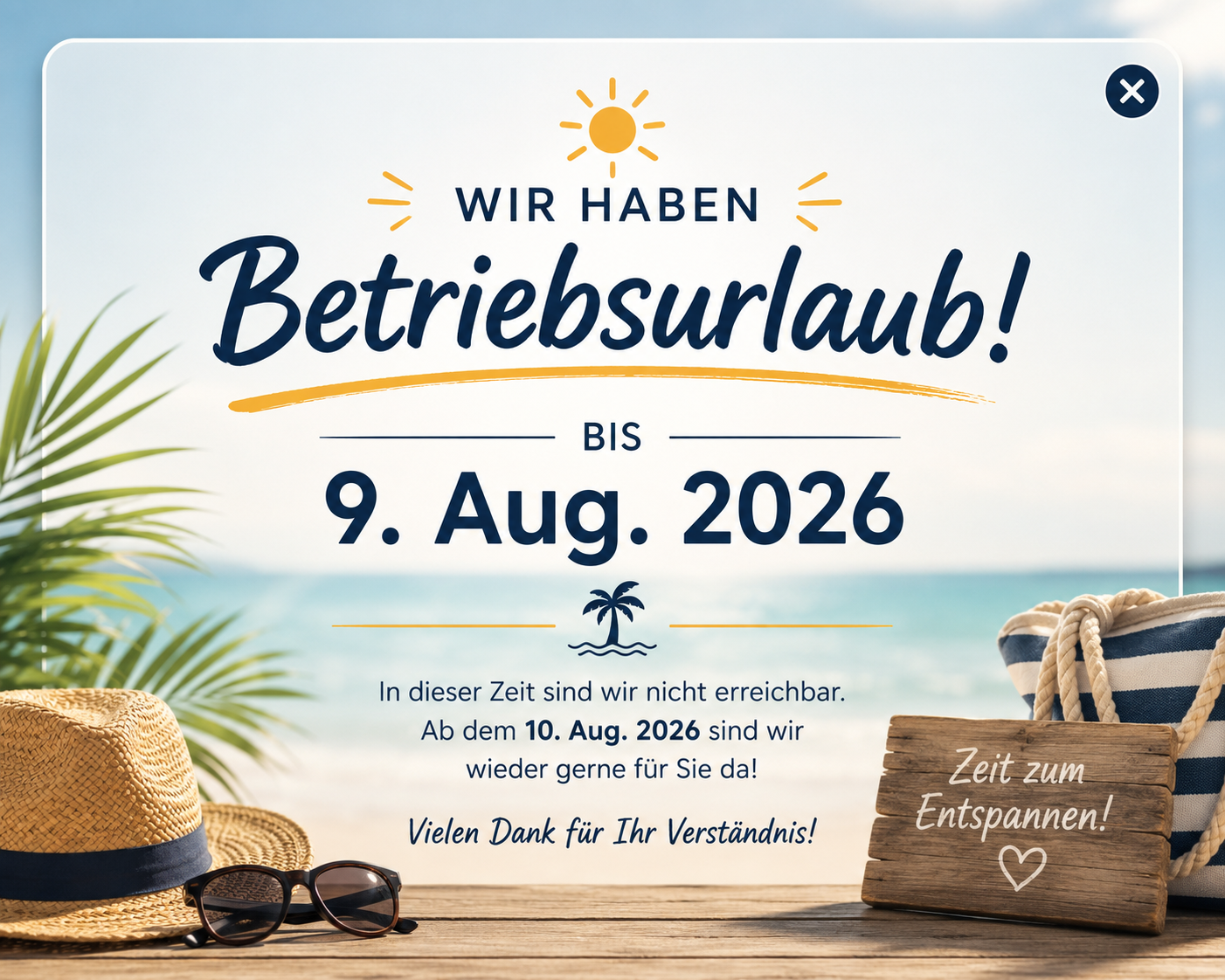 /files/dateien/Allgemein/Betriebsurulaub_2026.png