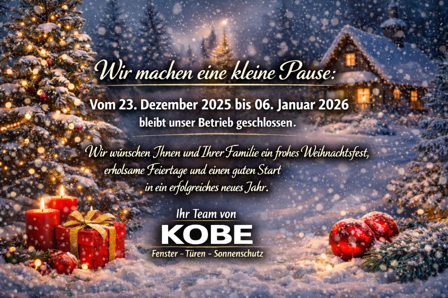 /files/dateien/Allgemein/PopUp_Weihnachtspause_edited.jpg