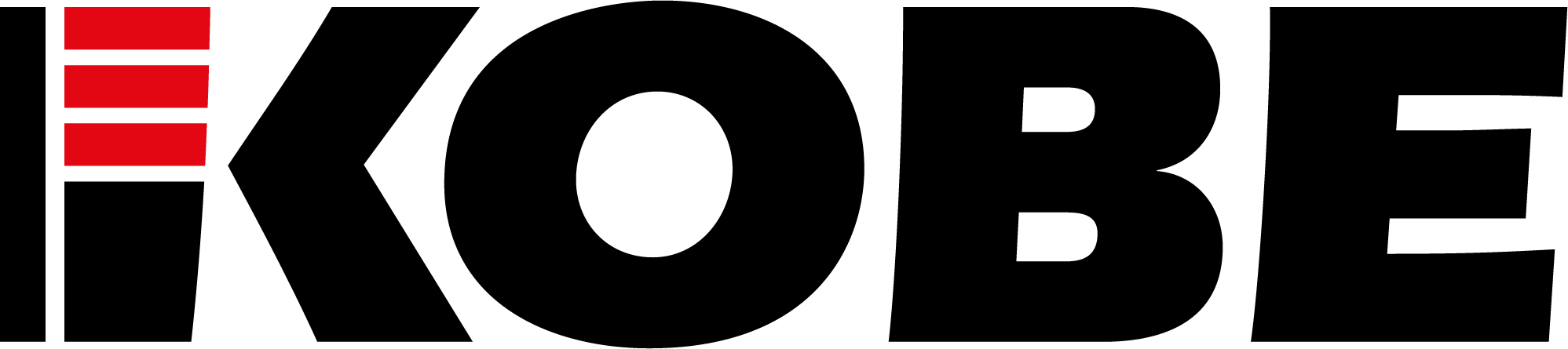 Kobe Fenster Geinberg