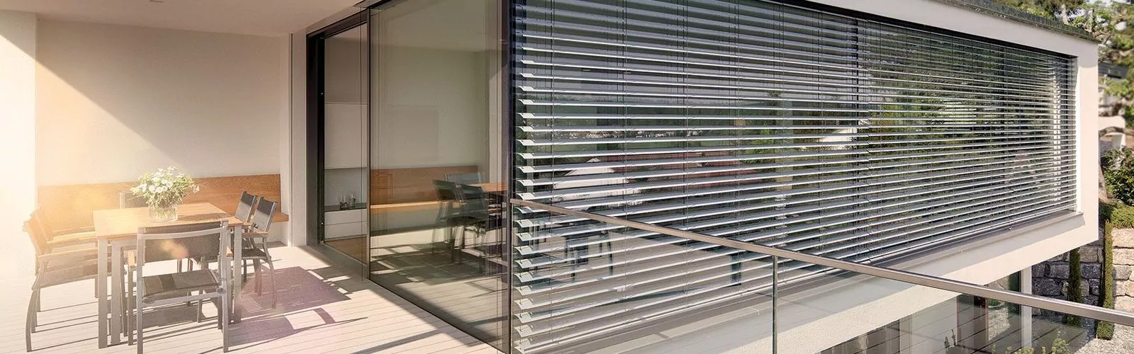 /files/dateien/Rollladenkasten/35287v4_Header-1600x500.webp