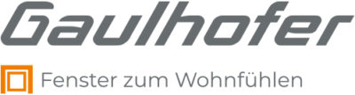 Gaulhofer Logo