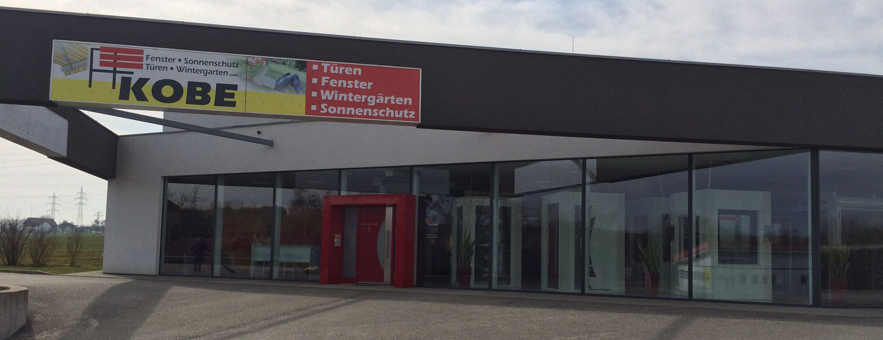 Aktuelle Informationen