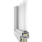 Weinstock IDEAL 8000-ED