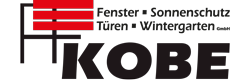 KOBE Fenster – Türen – Sonnenschutz GmbH