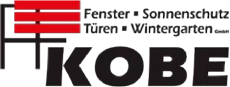 KOBE Fenster – Türen – Sonnenschutz GmbH