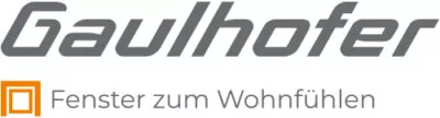 Gaulhofer Logo